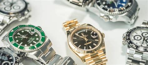 morgan stanley prices for rolex|why are Rolex prices rising.